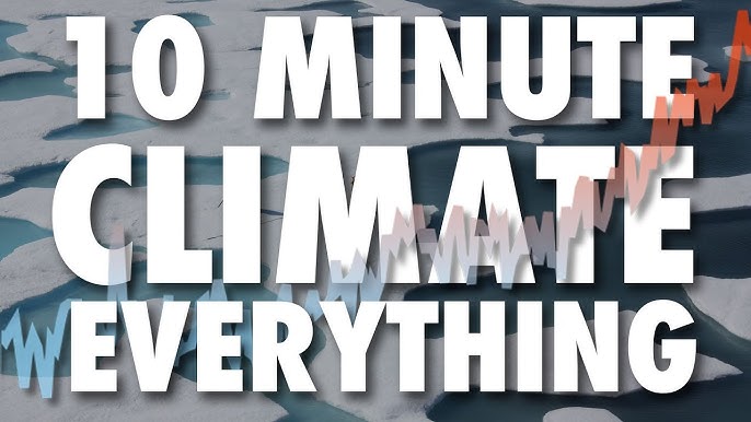10-min-climate-