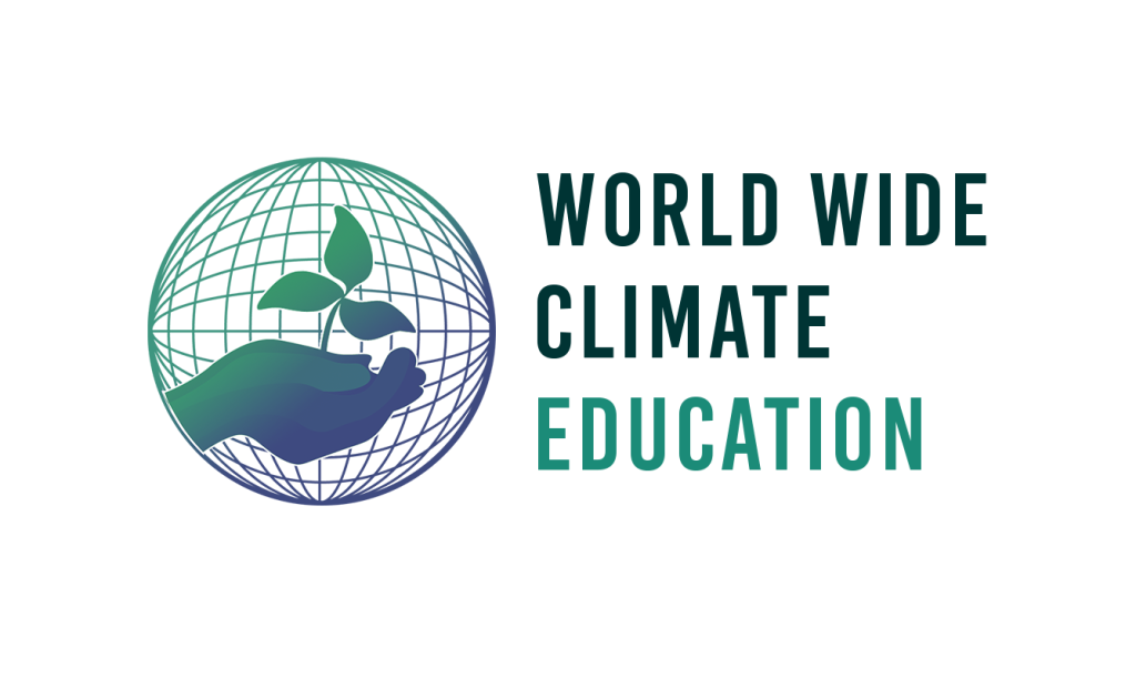 Climate-Education-greenready