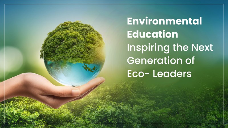 Environmental-Education