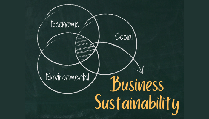 business-sustainability-