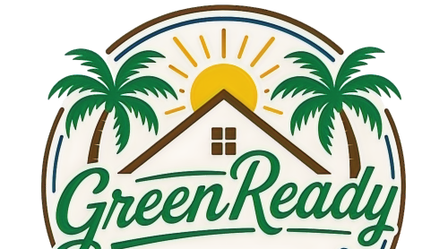 GreenReady Academy