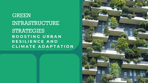smart building sustainable